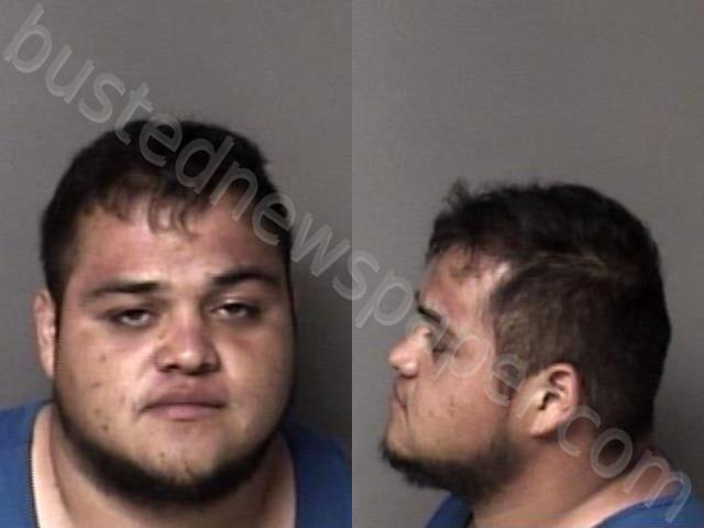 PERDOMO, JOSE NOE #, Gaston County, North Carolina - 2025-06-06 21:39:00