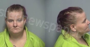 <B>LAKES</B>, <B>TARA</B> <B>ASHLEY</B> #, Roanoke County, Virginia - 2025-06-06