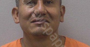 ANTONIO BONOLA, VENTURA | 2025-06-06 Lexington County, South Carolina Booking