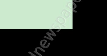 <B>CORLEYMIMS</B>, <B>JEREMY</B> <B>A</B> #, Palm Beach County, Florida - 2025-06-06 17:56:00