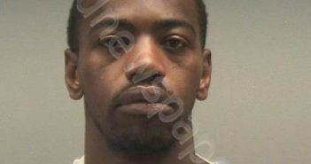 <B>MILLER</B>, DEANGELO <B>JAMES</B> #, Montgomery County, Ohio - 2025-06-06 13:55:00