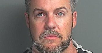 <B>JOHNSON</B>, JAMES <B>RUSSELL</B> #, Montgomery County, Texas - 2025-06-06 18:25:00