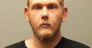 <B>BYRD</B>, <B>CHARLES</B> <B>ALLEN</B> #, Southwest Regional Jail, Virginia - 2025-06-06 18:15:00