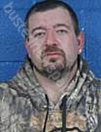 HART, JASON DANIEL #, Nash County, North Carolina - 2025-06-06