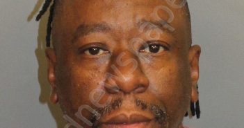 MCCLAIN, WILLIE EDWARD JUNIOR | 2025-06-06 17:13:00 Jefferson County, Alabama Booking