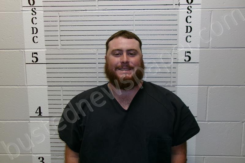 HOSELTON, MICHAEL #, Socorro County, New Mexico - 2025-06-06 01:00:00