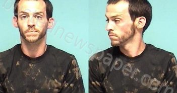 <B>HOLLEY</B>, <B>STANLEY</B> S #, Lorain County, Ohio - 2025-06-06 01:55:00