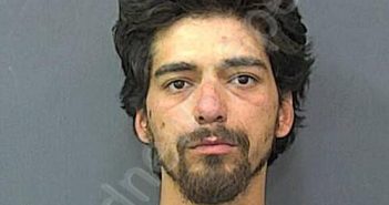 <B>VASQUEZ</B>, <B>EDWIN</B> ARTURO #, Rockland County, New York - 2025-06-06 20:50:00