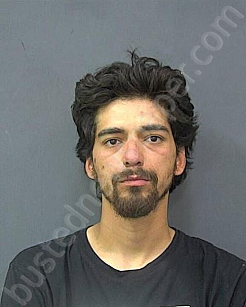 VASQUEZ, EDWIN ARTURO #, Rockland County, New York - 2025-06-06 20:50:00