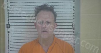 <B>SHARPE</B>, <B>WILLIAM</B> <B>EDWARD</B>, III #, Taylor County, Kentucky - 2025-06-06 19:39:00