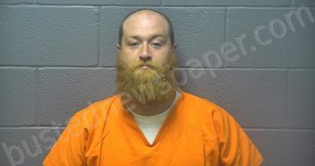 BRADLEY, DYLAN JACOB, N/A | 2025-06-06 20:26:00 Rsw Regional Jail, Virginia, RSW Regional Jail, Virginia Booking