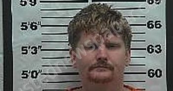 <B>SMITH</B>, <B>CODY</B> <B>JAMES</B> #, Belmont County, Ohio - 2025-06-06