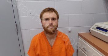 <B>BISHOP</B>, <B>WILLIAM</B> <B>N</B> #, Franklin County, Illinois - 2025-06-06 20:00:00