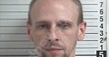 <B>CARNLEY</B>, <B>JOE</B>, <B>KEVIN</B> LEE #, Bay County, Florida - 2025-06-06 11:03:00