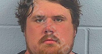 <B>MITCHUM</B>, <B>JACOB</B> EUGENE #, Etowah County, Alabama - 2025-06-07 14:07:02
