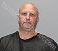VARA, FRANCIS ANTHONY #, Pickens County, South Carolina - 2025-06-07