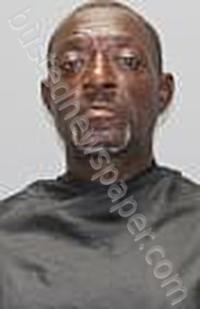 RICE, DARRIN FITZGERALD #, Pickens County, South Carolina - 2025-06-07