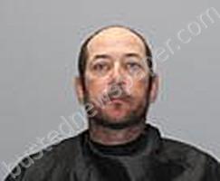 LOLLEY, THOMAS JACKSON III #, Pickens County, South Carolina - 2025-06-07