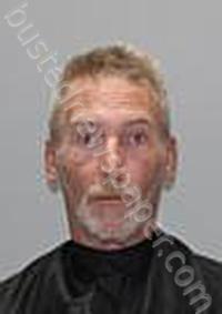 LAMM, BUCKY WALTER #, Pickens County, South Carolina - 2025-06-07
