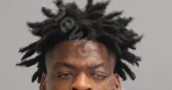 SMITH, JERDARRELL DEWAYNE #, Brazos County, Texas - 2025-06-07 <B>SMITH</B>, <B>JERDARRELL</B> <B>DEWAYNE</B> #, Brazos County, Texas - 2025-06-07