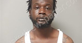 <B>DAVIS</B>, <B>ANTHONY</B> TYRONE #, Craighead County, Arkansas - 2025-06-07 04:38:00