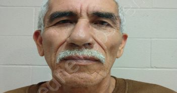 <B>NAVA</B>, <B>RODOLFO</B> <B>ESCALANTE</B> #, Brown County, Texas - 2025-06-07 16:21:00