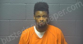 HEATH, JOSEPH JOHN, N/A | 2025-06-07 02:17:00 Rsw Regional Jail, Virginia, RSW Regional Jail, Virginia Booking