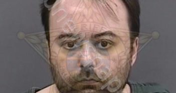 <B>SMITH</B>,<B>SEAN</B> JR #, Hillsborough County, Florida - 2025-06-07 12:35:00
