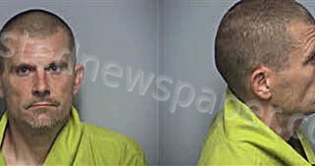 WRIGHT, MATTHEW CHRISTIAN | 2025-06-07 Roanoke County, Virginia Booking