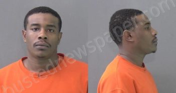 <B>DAVIS</B>, <B>JAMAL</B> <B>TYSHON</B> #, Bell County, Texas - 2025-06-08 14:44:00