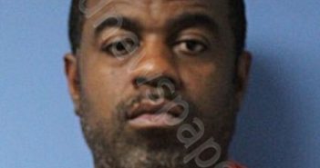 <B>BROWNLEE</B>, <B>WILLIAM</B> <B>B</B> #, Wayne County, New York - 2025-06-08 20:15:00