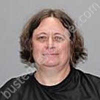 BECK, KATRIN MARIE #, Pickens County, South Carolina - 2025-06-08
