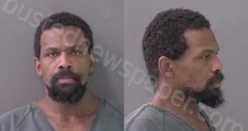 <B>SUTTON</B>–<B>BEY</B>, <B>ELIJAH</B> <B>ABDULMALIK</B> #, Bell County, Texas - 2025-06-08 14:52:00