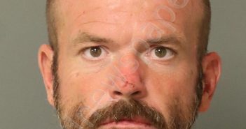 <B>SYKES</B>, <B>JAMES</B> <B>STEVEN</B> #, Wake County, North Carolina - 2025-06-08 15:40:00