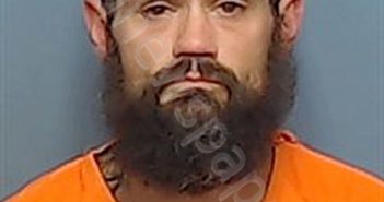 <B>SMITH</B>, <B>ANTHONY</B> <B>TYLER</B> #, Madison County, Arkansas - 2025-06-08 19:56:00