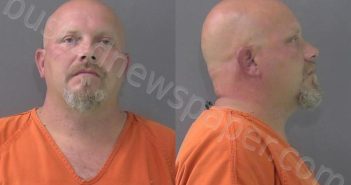 <B>ST</B> <B>PETERS</B>, <B>JOSEPH</B> <B>LEE</B> #, Bell County, Texas - 2025-06-08 00:41:00