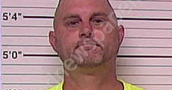 <B>CLARK</B>, <B>WILLIAM</B> <B>BRYAN</B> #, Bladen County, North Carolina - 2025-06-08 22:38:00