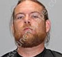 REYNOLDS, JOSHUA ROBERT | 2025-06-08 Pickens County, South Carolina Booking