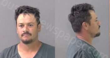 <B>FIGUEROA</B> <B>ARELLANO</B>, <B>MARTIN</B> #, Bell County, Texas - 2025-06-08 14:29:00
