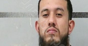 <B>LOPEZ</B>, <B>MANUEL</B>, JR #, Lubbock County, Texas - 2025-06-08