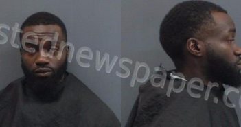 <B>JOHNSON</B>, <B>DOMINIQUE</B> <B>DEVINE</B> #, Gregg County, Texas - 2025-06-08