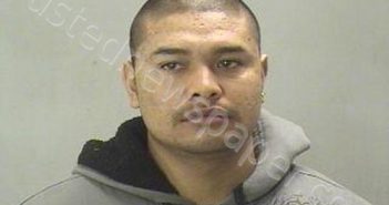 <B>LOPEZ</B>, <B>MANUEL</B> #, Dallas County, Texas - 2025-06-08 10:18:00