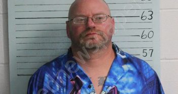 <B>GRAFFT</B>, <B>CHRISTOPHER</B> <B>LEE</B> #, Ravalli County, Montana - 2025-06-08 01:25:00