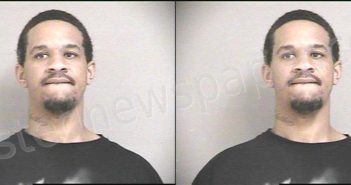 <B>DIXON</B>, <B>XAVIER</B> <B>HOWARD</B> #, Bell County, Texas - 2025-06-08 14:20:00