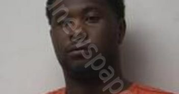 <B>ANTHONY</B> JAMES <B>EDWARDS</B> #, Autauga County, Alabama - 2025-06-09 17:08:00