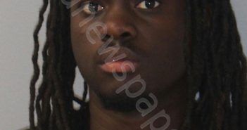 <B>RAMSEY</B>, <B>LEMOND</B> <B>ANTONIO</B> #, Butler County, Ohio - 2025-06-09 16:52:00