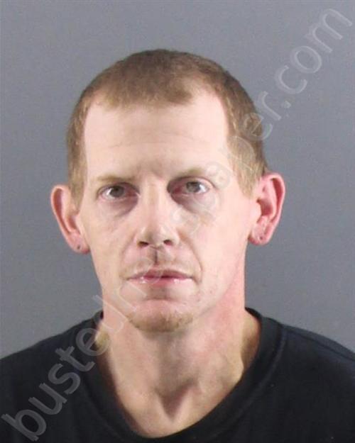 HUMES, THOMAS R III #, Peoria County, Illinois - 2025-06-09