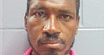 <B>PATRICK</B> <B>WAYNE</B> ACRES #, <b>Lee</b> County, Georgia, Lee County, Georgia - 2025-06-09 21:40:00