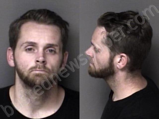 FISHER, JOSHUA NEEL #, Gaston County, North Carolina - 2025-06-09 17:35:00