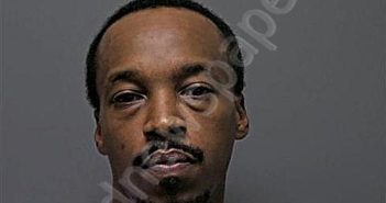 CORE, REGINALD <B>ANTHONY</B> #, <b>Russell</b> County, Alabama, Russell County, Alabama - 2025-06-09 17:00:49
